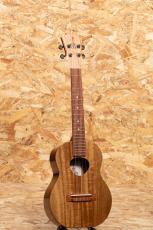 Koaloha Opio KTO-10 Tenor_3