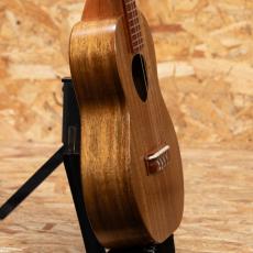 Koaloha Opio KTO-10 Tenor_4