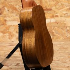 Koaloha Opio KTO-10 Tenor_5