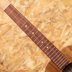 Koaloha Opio KTO-10 Tenor_6
