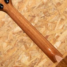 Koaloha Opio KTO-10 Tenor_7
