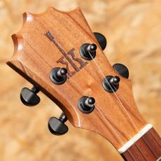 Koaloha Opio KTO-10 Tenor_8