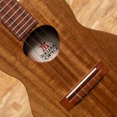 Koaloha Opio KTO-10 Tenor_10