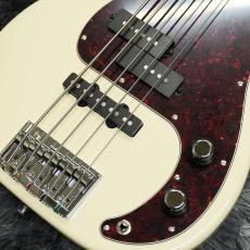 Black Smoker Standard Series BETA PJ5 XL Olympic White MH 【特価】 【2025年製】_3