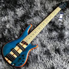 Ibanez SR1426B-CGL (Caribbean Green Low Gloss) 【特価】【2025年製】【6弦】_2
