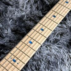 Ibanez SR1426B-CGL (Caribbean Green Low Gloss) 【特価】【2025年製】【6弦】_5