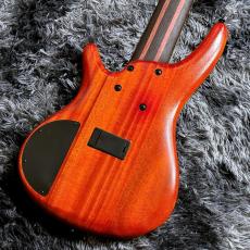 Ibanez SR1426B-CGL (Caribbean Green Low Gloss) 【特価】【2025年製】【6弦】_8