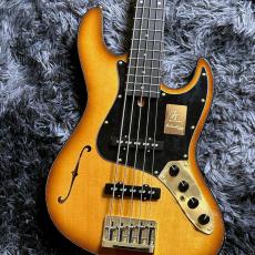 Bacchus WL5-JAZZ-AC ASB Japan Tune-up Series 【特価】