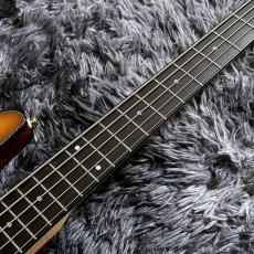Bacchus WL5-JAZZ-AC ASB Japan Tune-up Series 【特価】_5