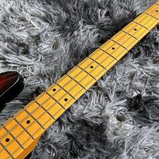 Sire Marcus Miller V6 4-String 3 Tone Sunburst 【中古】【美品】【2025年製】_5