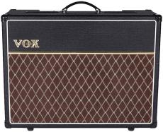 VOX AC30S1 【特価】【未展示保管】