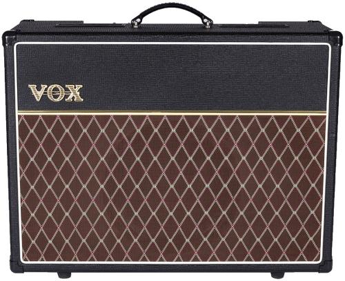 VOX AC30S1 【特価】【未展示保管】