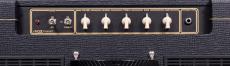 VOX AC30S1 【特価】【未展示保管】_2