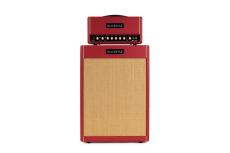 Blackstar St.James TL506L6 & TL212VOC Tobby Lee Pack 【アウトレット特価】【未展示保管】_3