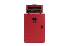 Blackstar St.James TL506L6 & TL212VOC Tobby Lee Pack 【アウトレット特価】【未展示保管】_4