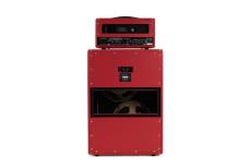 Blackstar St.James TL506L6 & TL212VOC Tobby Lee Pack 【アウトレット特価】【未展示保管】_5