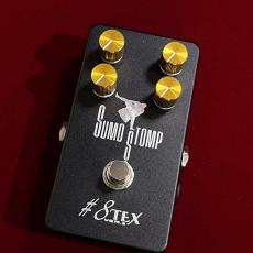 SUMO STOMP #8TEX ver.3_2