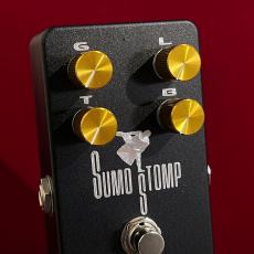 SUMO STOMP #8TEX ver.3_3