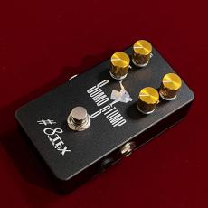 SUMO STOMP #8TEX ver.3_4