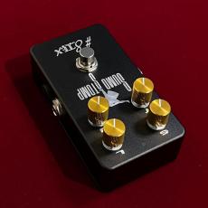 SUMO STOMP #8TEX ver.3_5