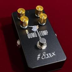 SUMO STOMP #8TEX ver.3_6