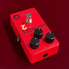 Electro-Harmonix Big Muff Pi 2 【未展示在庫】【1台限定大特価】【デュアルオペアンプ・ファズ】_5