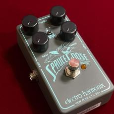 Electro-Harmonix Spruce Goose 【1台限定大特価】【BBスタイルのドライブペダル】_6
