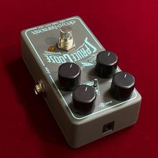 Electro-Harmonix Spruce Goose 【1台限定大特価】【BBスタイルのドライブペダル】_7