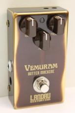 VEMURAM Butter Machine