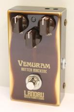 VEMURAM Butter Machine_2