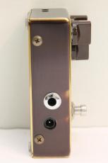 VEMURAM Butter Machine_4