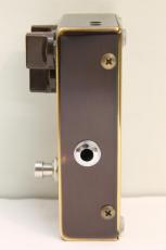 VEMURAM Butter Machine_5
