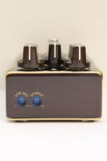 VEMURAM Butter Machine_6