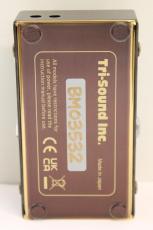 VEMURAM Butter Machine_7