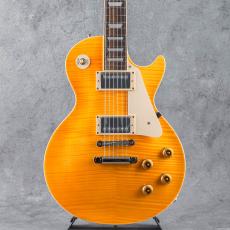 Tokai LS-101F Lemon Drop 2026