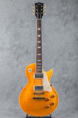 Tokai LS-101F Lemon Drop 2026_2