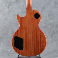 Tokai LS-101F Lemon Drop 2026_3