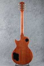Tokai LS-101F Lemon Drop 2026_4