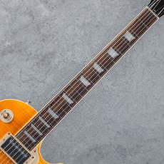 Tokai LS-101F Lemon Drop 2026_5