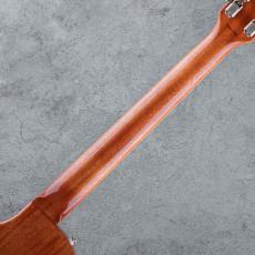 Tokai LS-101F Lemon Drop 2026_6