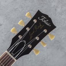 Tokai LS-101F Lemon Drop 2026_7