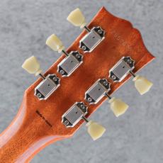 Tokai LS-101F Lemon Drop 2026_8