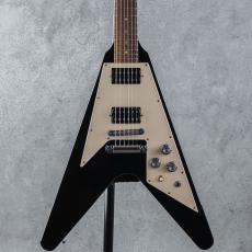Gibson Flying V Ebony 2011