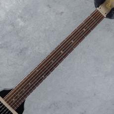 Gibson Flying V Ebony 2011_5