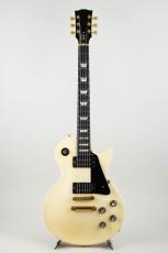 Gibson Les Paul Studio Alpine White 1997_2
