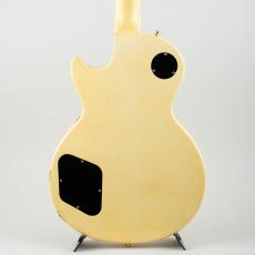 Gibson Les Paul Studio Alpine White 1997_3