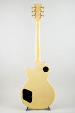 Gibson Les Paul Studio Alpine White 1997_4