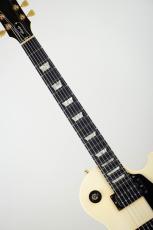 Gibson Les Paul Studio Alpine White 1997_5
