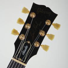 Gibson Les Paul Studio Alpine White 1997_7