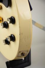 Gibson Les Paul Studio Alpine White 1997_11